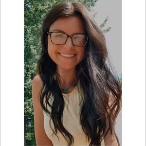 Meet your Posher, Dana